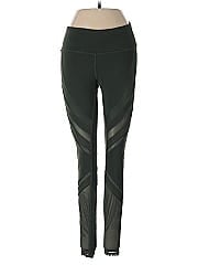 Alo Active Pants