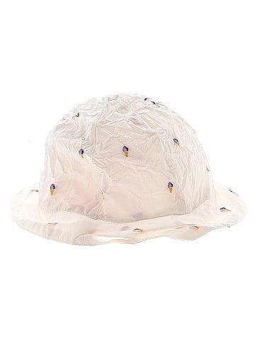 Jacadi Bucket Hat (view 1)