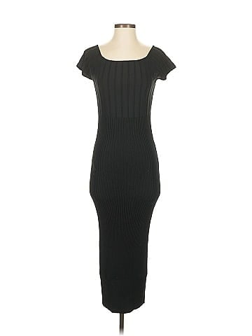 Ann Taylor Cocktail Dress (view 1)