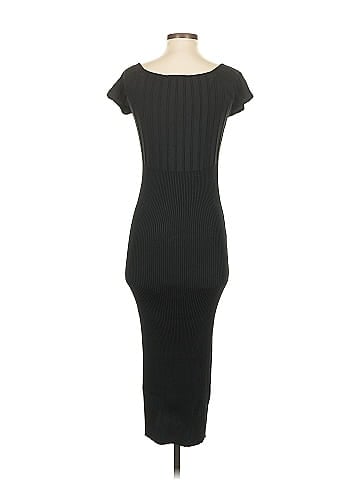 Ann Taylor Cocktail Dress (view 2)