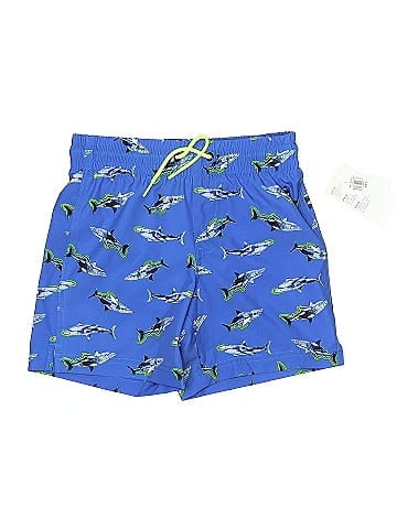 Old Navy Board Shorts (view 1)