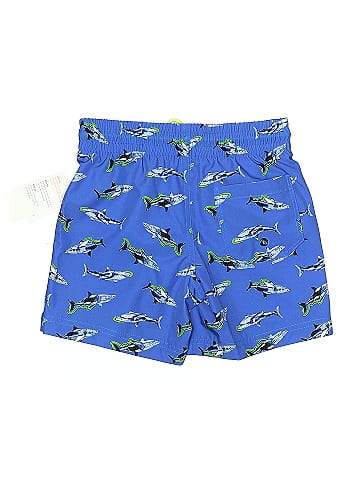 Old Navy Board Shorts (view 2)