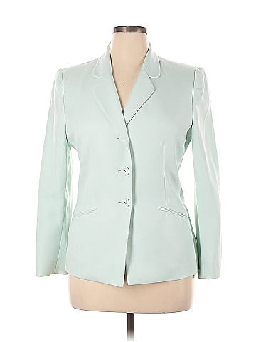 Evan Picone Blazer (view 1)