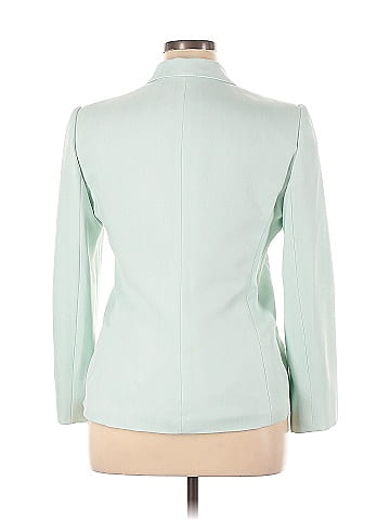 Evan Picone Blazer (view 2)