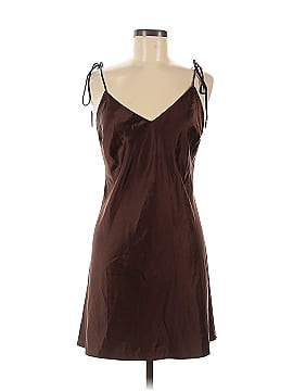 Victoria's Secret Cocktail Dress