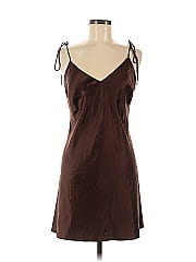 Victoria's Secret Cocktail Dress