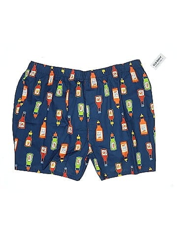 Old Navy Shorts (view 1)