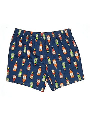 Old Navy Shorts (view 2)