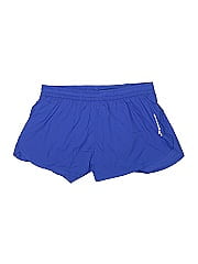 Brooks Athletic Shorts