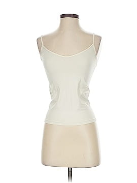 Arden B. Sleeveless Top