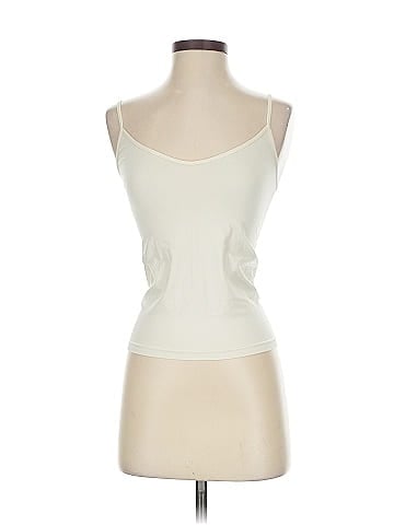 Arden B. Sleeveless Top (view 1)