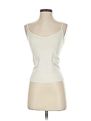 Arden B. Sleeveless Top