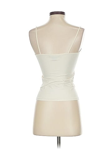 Arden B. Sleeveless Top (view 2)