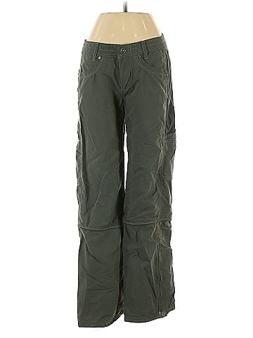 Kuhl Casual Pants (view 1)
