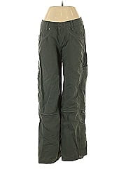 Kuhl Casual Pants