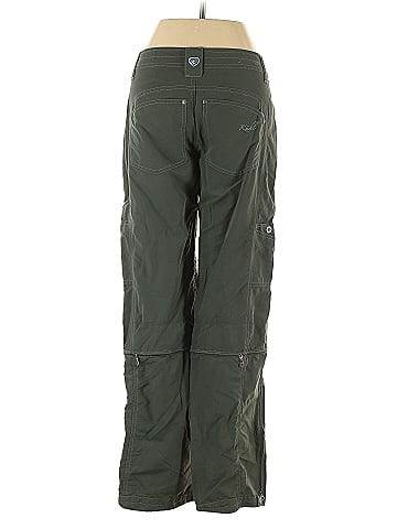 Kuhl Casual Pants (view 2)