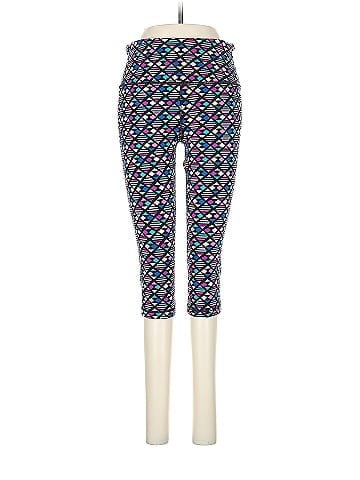 VSX Sport Leggings (view 1)