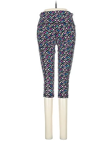 VSX Sport Leggings (view 2)