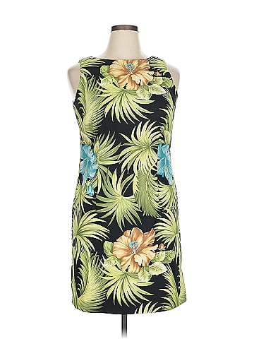 DressBarn Casual Dress (view 1)