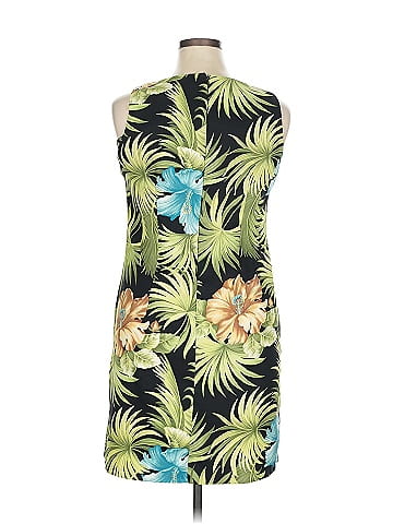 DressBarn Casual Dress (view 2)