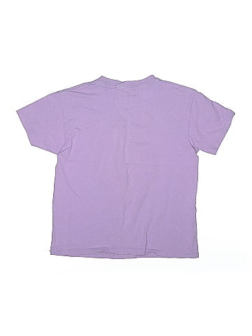Disney Short Sleeve T-Shirt (view 2)
