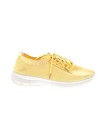 Danskin Sneakers (view 1)