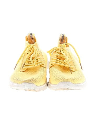 Danskin Sneakers (view 2)