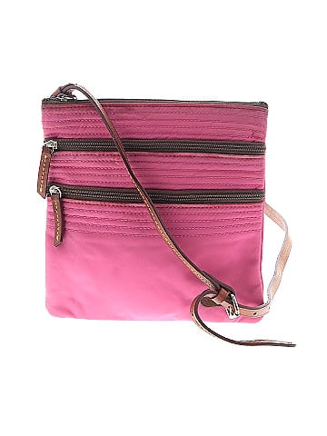 Dooney & Bourke Crossbody Bag (view 1)
