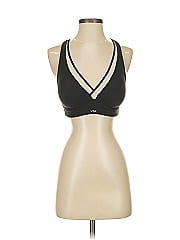 Vsx Sport Sports Bra