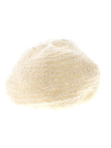 Cuddl Duds Hat (view 1)