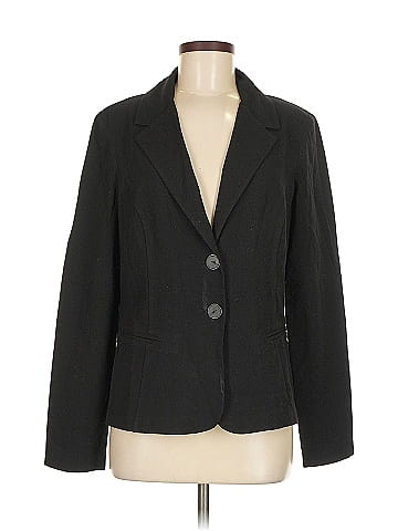 BCX Blazer (view 1)