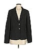 BCX Black Blazer Size XL - photo 1