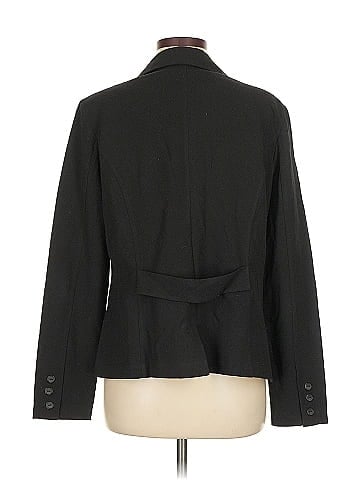 BCX Blazer (view 2)