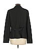 BCX Black Blazer Size XL - photo 2