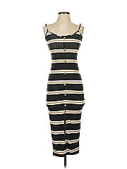 No Boundaries Casual Dress