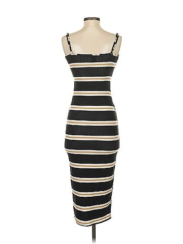 No Boundaries Casual Dress (view 2)