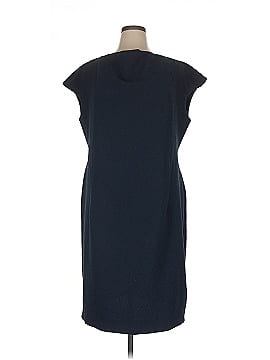 Mm. La Fleur Cocktail Dress