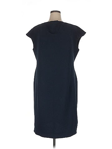 MM. LaFleur Cocktail Dress (view 1)