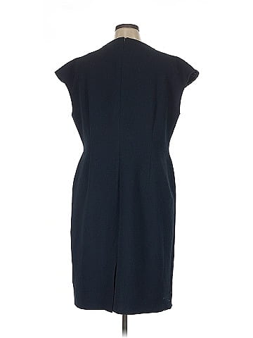 MM. LaFleur Cocktail Dress (view 2)