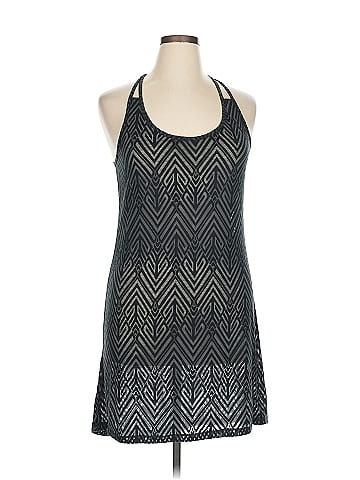 Balance Collection Cocktail Dress (view 1)