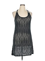 Balance Collection Cocktail Dress