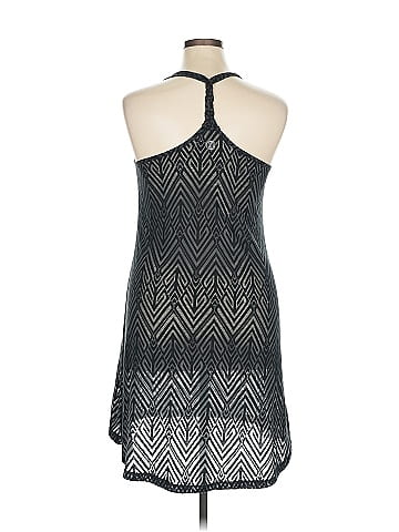 Balance Collection Cocktail Dress (view 2)