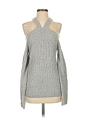 1.State Turtleneck Sweater