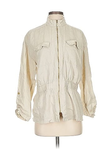 Ellen Tracy Jacket (view 1)
