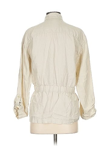 Ellen Tracy Jacket (view 2)