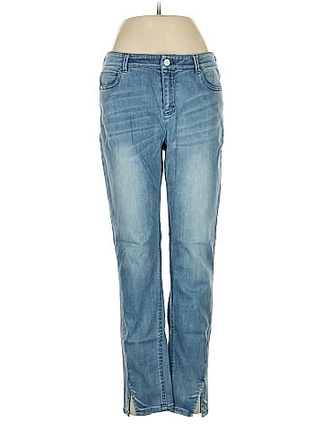 Etcetera Jeans (view 1)