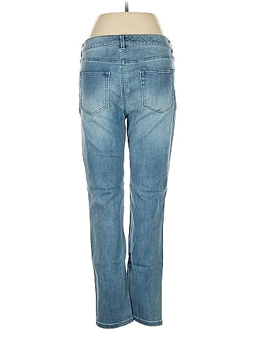 Etcetera Jeans (view 2)