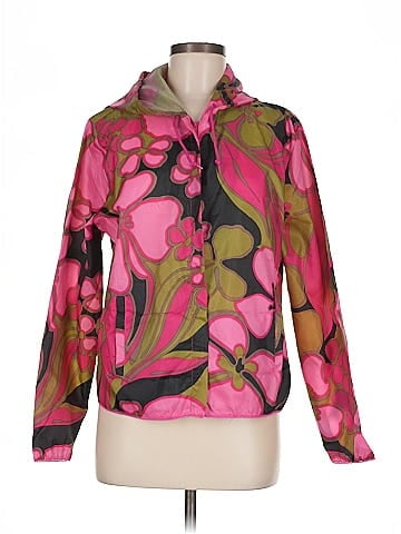 The Limited Jacket (view 1)