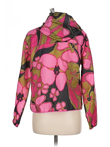 The Limited Jacket (view 2)