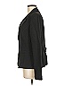 BCX Black Blazer Size XL - photo 5